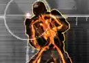 Syndicate - Co-op Gameplay Video: 