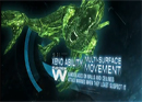 Aliens: Colonial Marines