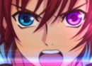 Tales of Graces F