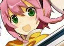 Tales of the World: Radiant Mythology 3