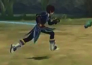 Tales of Xillia