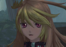 Tales of Xillia