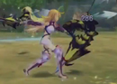 Tales of Xillia