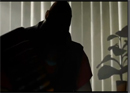 Team Fortress 2