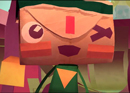 Tearaway