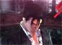 Tekken 6