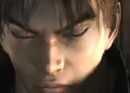 Tekken Hybrid - Opening Cinematic - click to enlarge