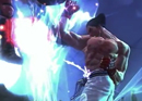 Tekken Revolution