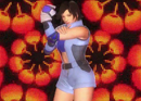 Tekken Revolution
