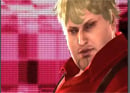 Tekken Tag Tournament 2 - The Art of Combos Trailer - click to enlarge
