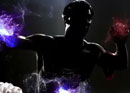 Tekken Tag Tournament 2