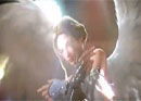 Tekken: Tag Tournament 2