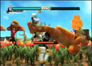 Tekken Tag Tournament 2