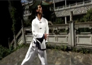 Tekken: Tag Tournament 2