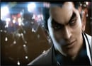 Tekken Tag Tournament 2 - Promotion Trailer - click to enlarge