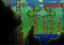 Terraria