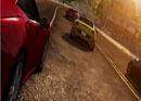 Test Drive Unlimited 2