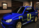 Test Drive Unlimited 2