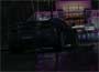 Test Drive Unlimited 2