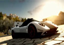 Test Drive Unlimited 2