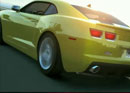 Test Drive Unlimited 2