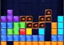 Tetris Blitz