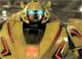 Transformers: War for Cybertron
