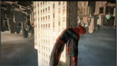 The Amazing Spider-Man
