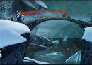 The Banner Saga