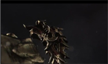 The Elder Scrolls: Online