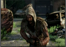 The Last of Us