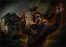 The Walking Dead