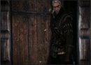 The Witcher 2: Assassins of Kings