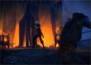 The Witcher 2