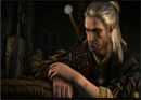 The Witcher 2