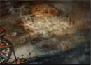 The Witcher 2