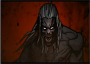 The Witcher 2: Assassins of Kings