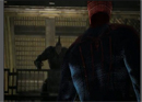 The Amazing Spider-Man