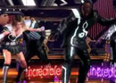 The Black Eyed Peas Experience