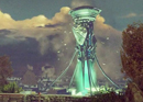 The Bureau: XCOM Declassified
