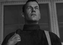 The Bureau: XCOM Declassified