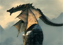The Elder Scrolls V: Skyrim
