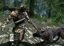 The Elder Scrolls V: Skyrim