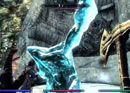 The Elder Scrolls V: Skyrim