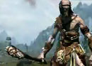 The Elder Scrolls V: Skyrim