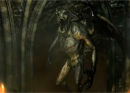 The Elder Scrolls V: Skyrim
