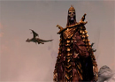 The Elder Scrolls V: Skyrim
