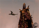 The Elder Scrolls: Online