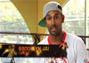 The Hip Hop Dance Experience