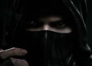 Thief